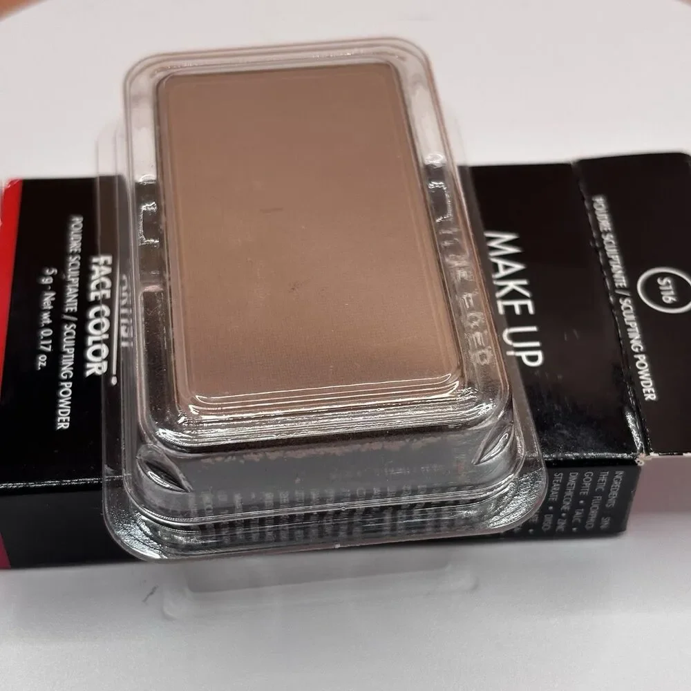 MAKE UP FOR EVER MAKEUP FOREVER ARTIST FACE COLOR REFILL 5G M116 Discontinued